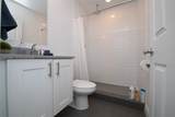346 35th St - Photo 10