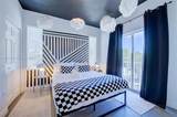 346 35th St - Photo 11