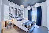346 35th St - Photo 12