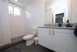 346 35th St - Photo 13