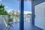 346 35th St - Photo 14