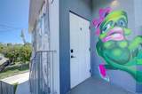 346 35th St - Photo 15