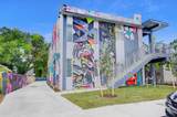 346 35th St - Photo 16