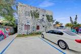 346 35th St - Photo 17