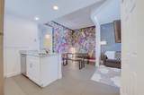 346 35th St - Photo 2