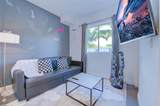 346 35th St - Photo 4