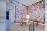 346 35th St - Photo 5