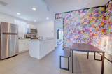 346 35th St - Photo 6