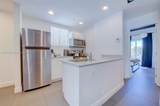 346 35th St - Photo 7