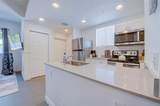 346 35th St - Photo 8