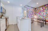 346 35th St - Photo 9