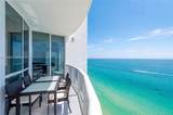 18201 Collins Ave - Photo 1