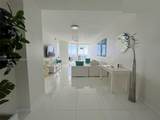 18201 Collins Ave - Photo 10