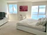 18201 Collins Ave - Photo 11