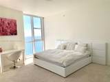 18201 Collins Ave - Photo 12