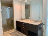 18201 Collins Ave - Photo 13