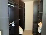 18201 Collins Ave - Photo 14