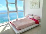 18201 Collins Ave - Photo 15