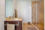 18201 Collins Ave - Photo 16