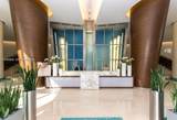 18201 Collins Ave - Photo 17