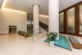 18201 Collins Ave - Photo 18