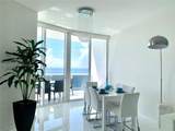 18201 Collins Ave - Photo 2