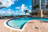18201 Collins Ave - Photo 20