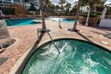 18201 Collins Ave - Photo 21