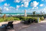 18201 Collins Ave - Photo 22