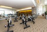 18201 Collins Ave - Photo 24