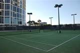 18201 Collins Ave - Photo 26