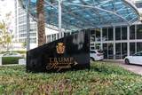 18201 Collins Ave - Photo 27