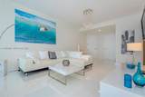 18201 Collins Ave - Photo 3