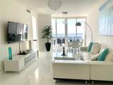 18201 Collins Ave - Photo 4