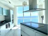 18201 Collins Ave - Photo 6