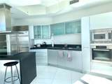 18201 Collins Ave - Photo 7