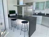 18201 Collins Ave - Photo 8