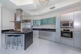18201 Collins Ave - Photo 9