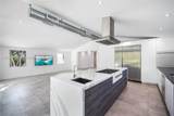 5801 44th Ter - Photo 11