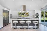 5801 44th Ter - Photo 12