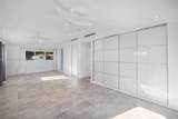 5801 44th Ter - Photo 13