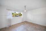 5801 44th Ter - Photo 18