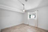 5801 44th Ter - Photo 20