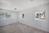 5801 44th Ter - Photo 22