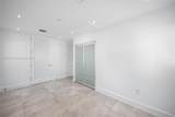 5801 44th Ter - Photo 23