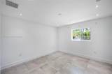 5801 44th Ter - Photo 24