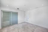 5801 44th Ter - Photo 25
