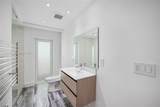 5801 44th Ter - Photo 26