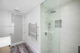 5801 44th Ter - Photo 27