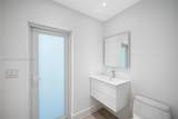 5801 44th Ter - Photo 28
